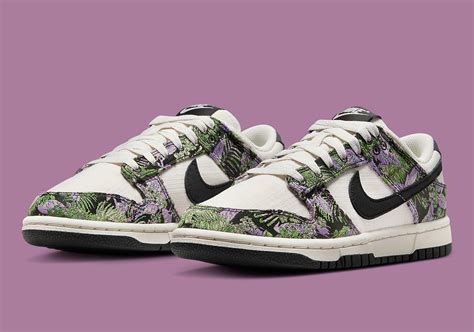 nike next nature dunks men's